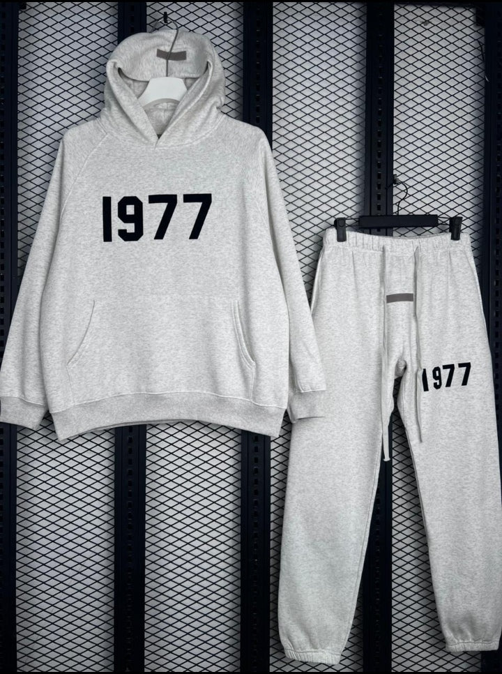 1977 Tracksuit