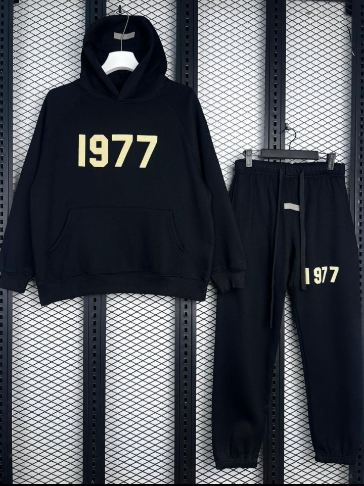 1977 Tracksuit