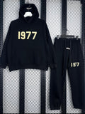 1977 Tracksuit