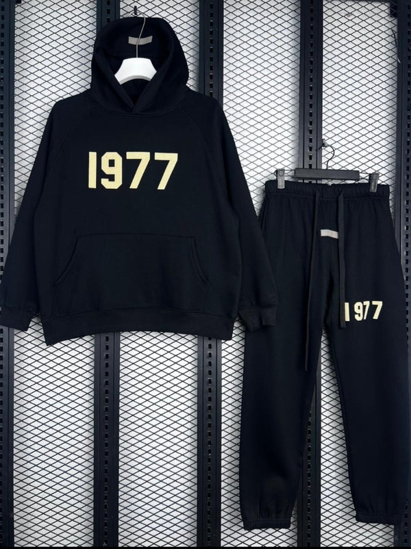 1977 Tracksuit