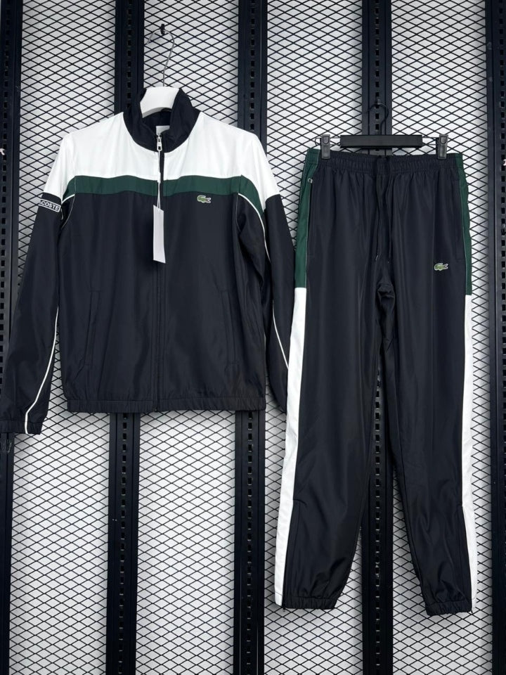Lacoste Tracksuit
