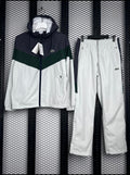 Lacoste Tracksuit