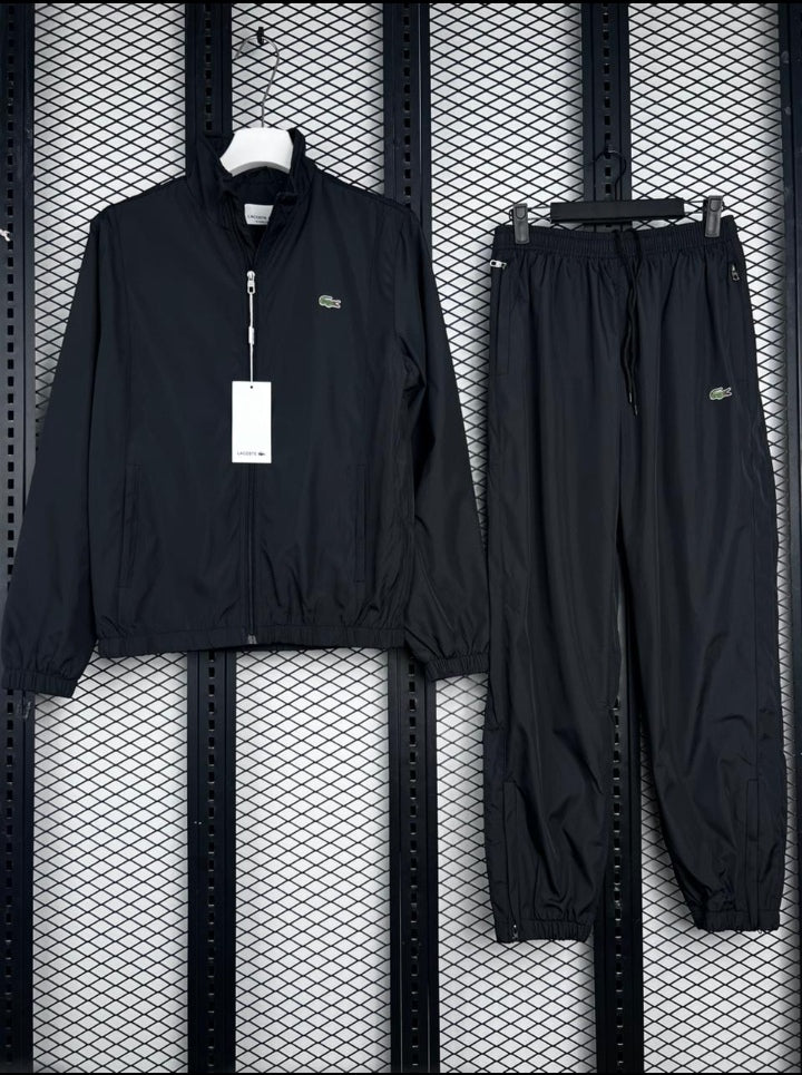 Lacoste Tracksuit