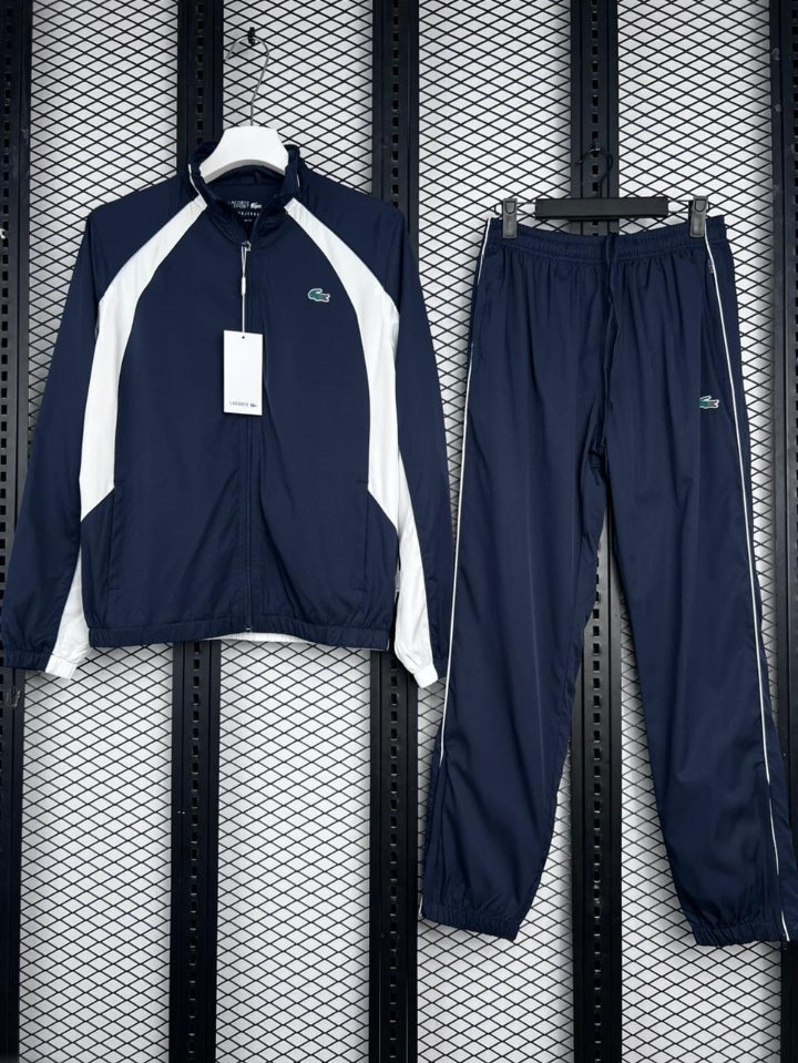 Lacoste Tracksuit
