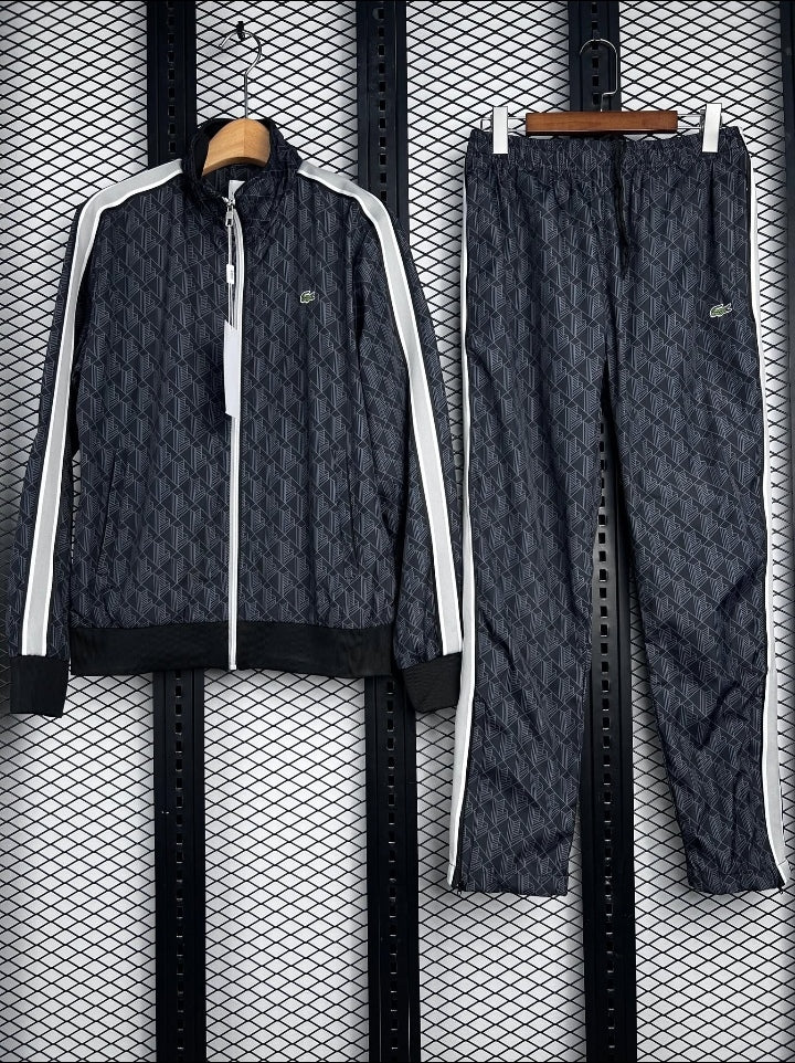 Lacoste Tracksuit
