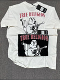 True Religion T-shirt
