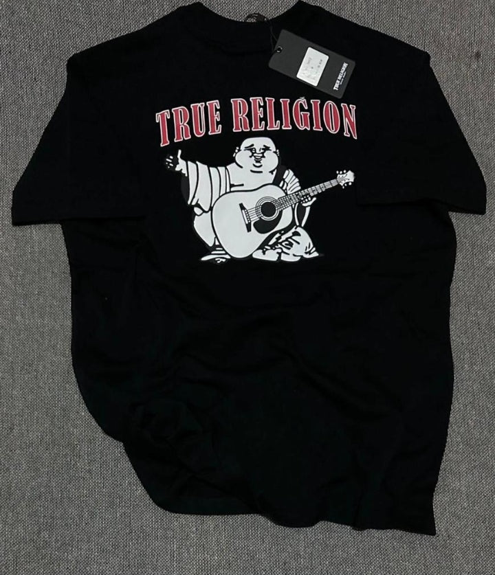 True Religion T-shirt