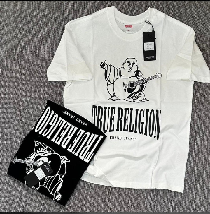 True Religion T-shirt