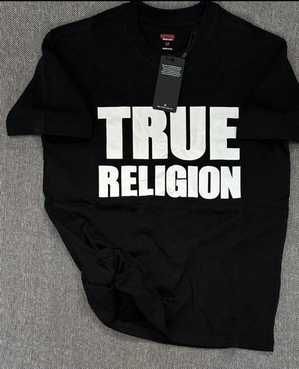 True Religion T-shirt
