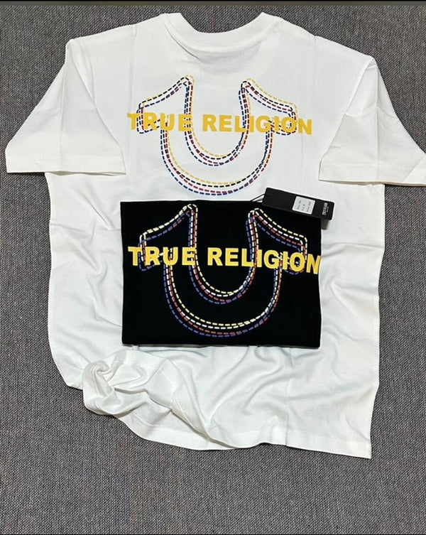 True Religion T-shirt