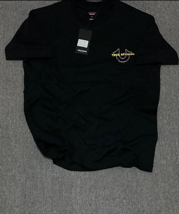 True Religion T-shirt