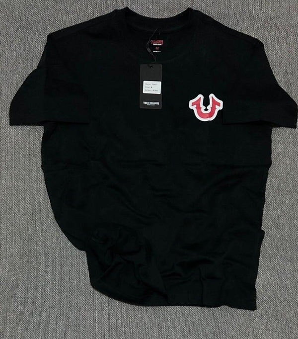 True Religion T-shirt