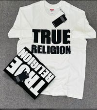 True Religion T-shirt