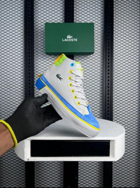 Lacoste Gripshot