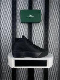 Lacoste Gripshot