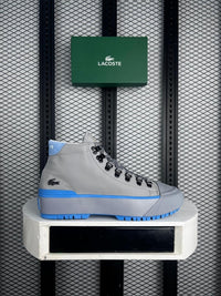 Lacoste Gripshot