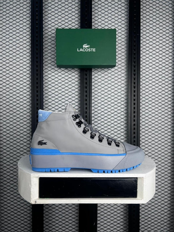 Lacoste Gripshot