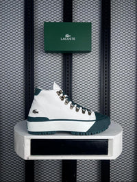 Lacoste Gripshot