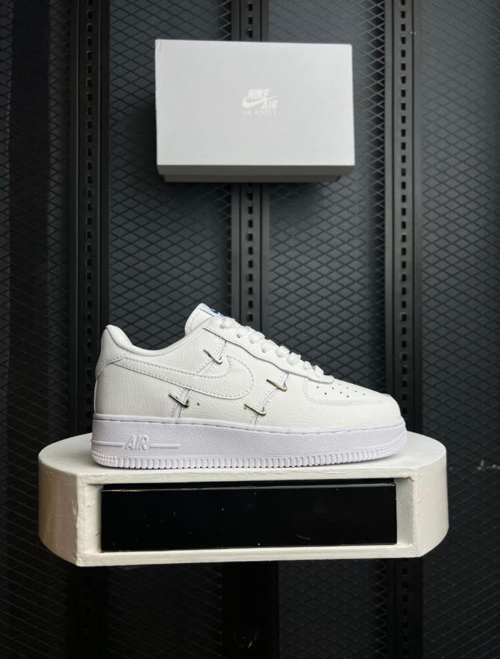 Nike Air force premium
