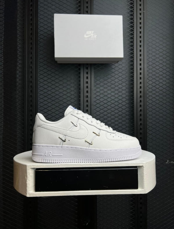 Nike Air force premium