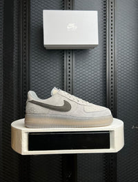Nike Air force 1 premium
