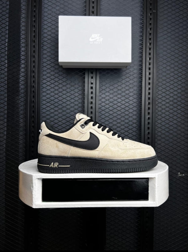 Nike Air force premium