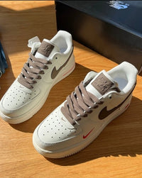 Nike Air force 1 premium