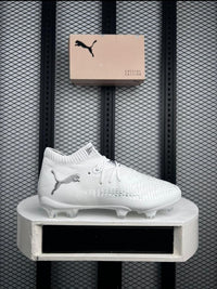 Adidas soccer boots