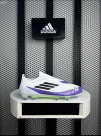 Adidas soccer boots