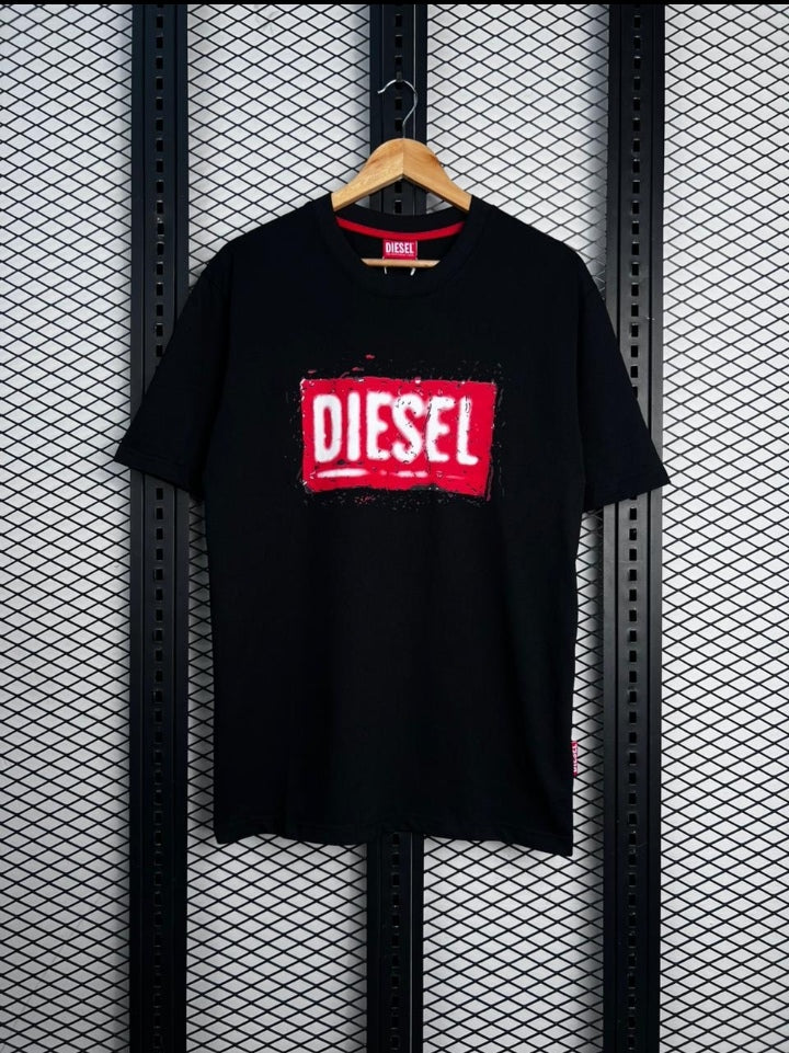 Diesel T-shirt