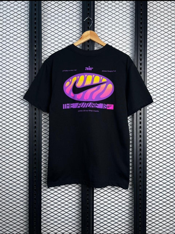 Nike T-shirt