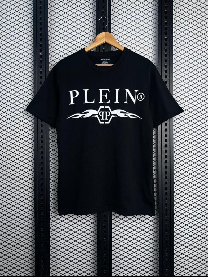 Plein T-shirt
