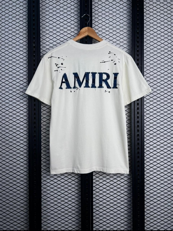 Amiri T-shirt