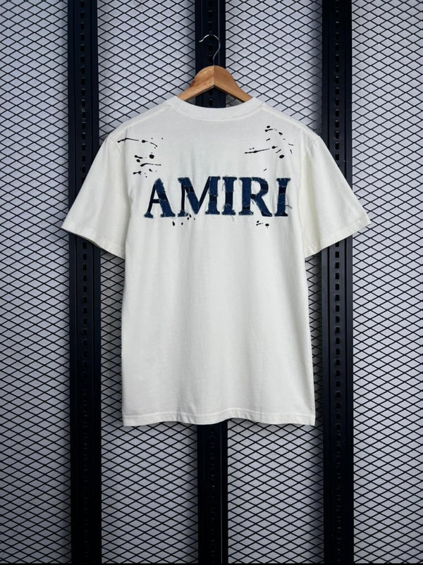 Amiri T-shirt