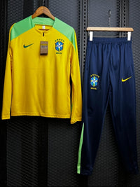 Sport Tracksuit