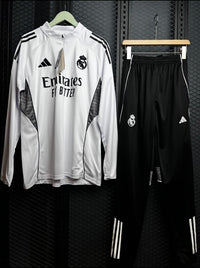 Sport Tracksuit
