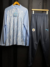 Sport Tracksuit