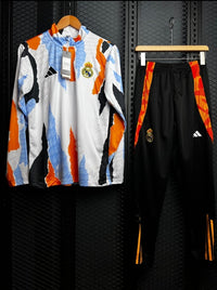 Sport Tracksuit