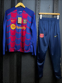 Sport Tracksuit