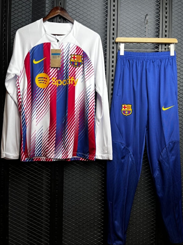 Sport Tracksuit