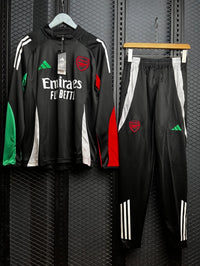 Sport Tracksuit