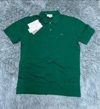 Lacoste Golf T-shirt