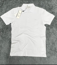 Lacoste Golf T-shirt