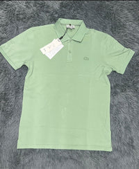 Lacoste Golf T-shirt